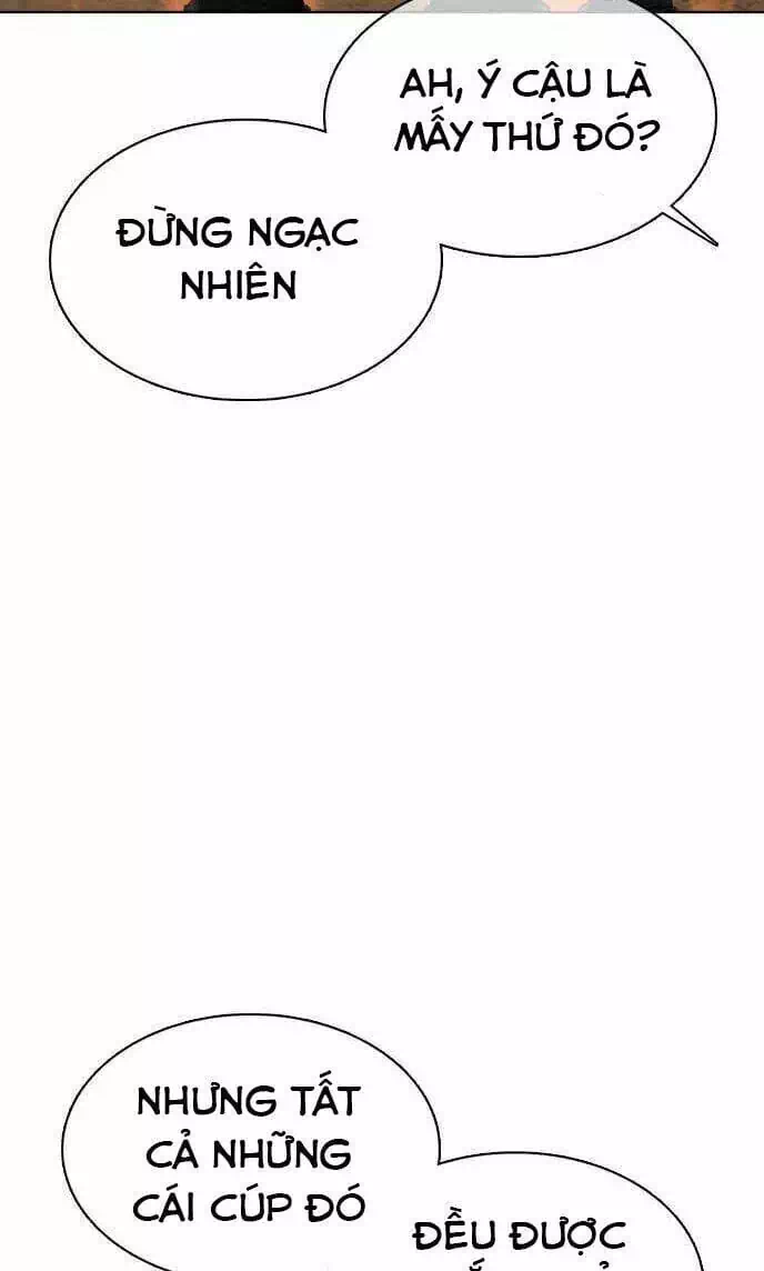 Chapter 86 - Image 76
