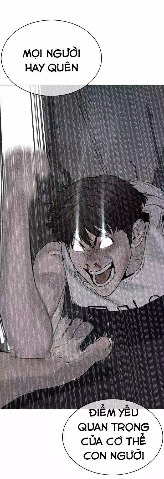 Chapter 86 - Image 99