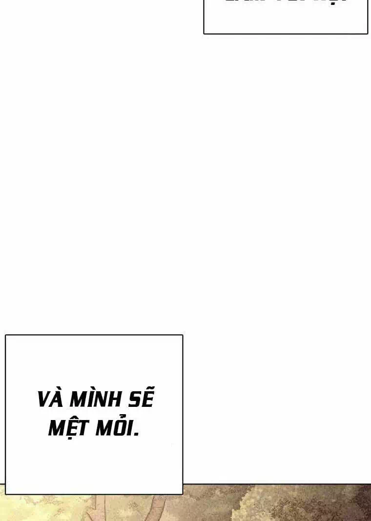 Chapter 87 - Image 107