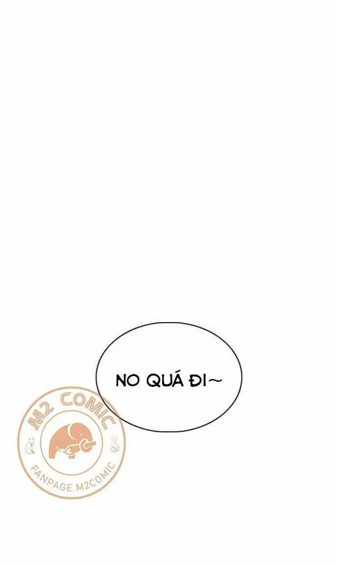 Chapter 87 - Image 3
