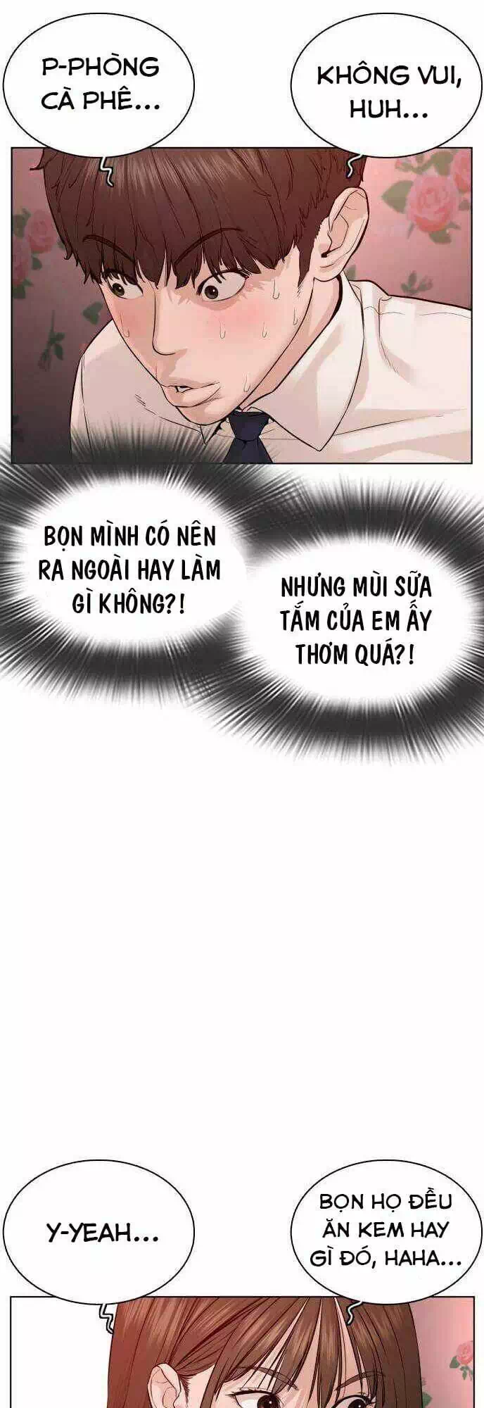 Chapter 87 - Image 23