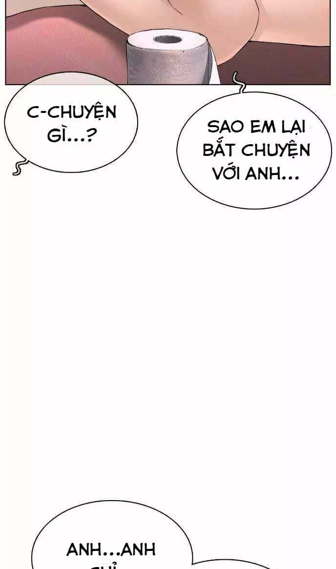 Chapter 87 - Image 25
