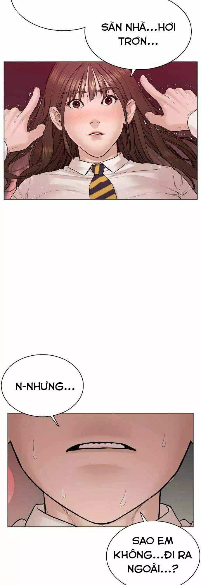 Chapter 87 - Image 32
