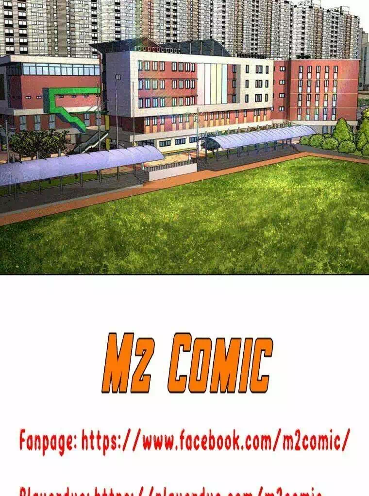 Chapter 87 - Image 47