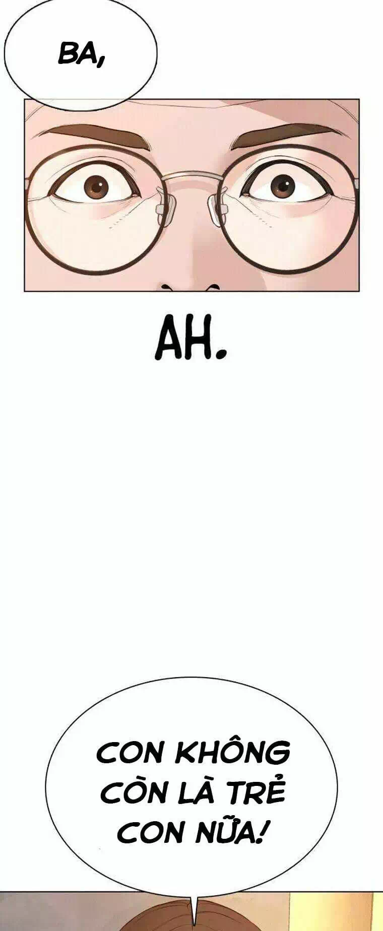 Chapter 87 - Image 60