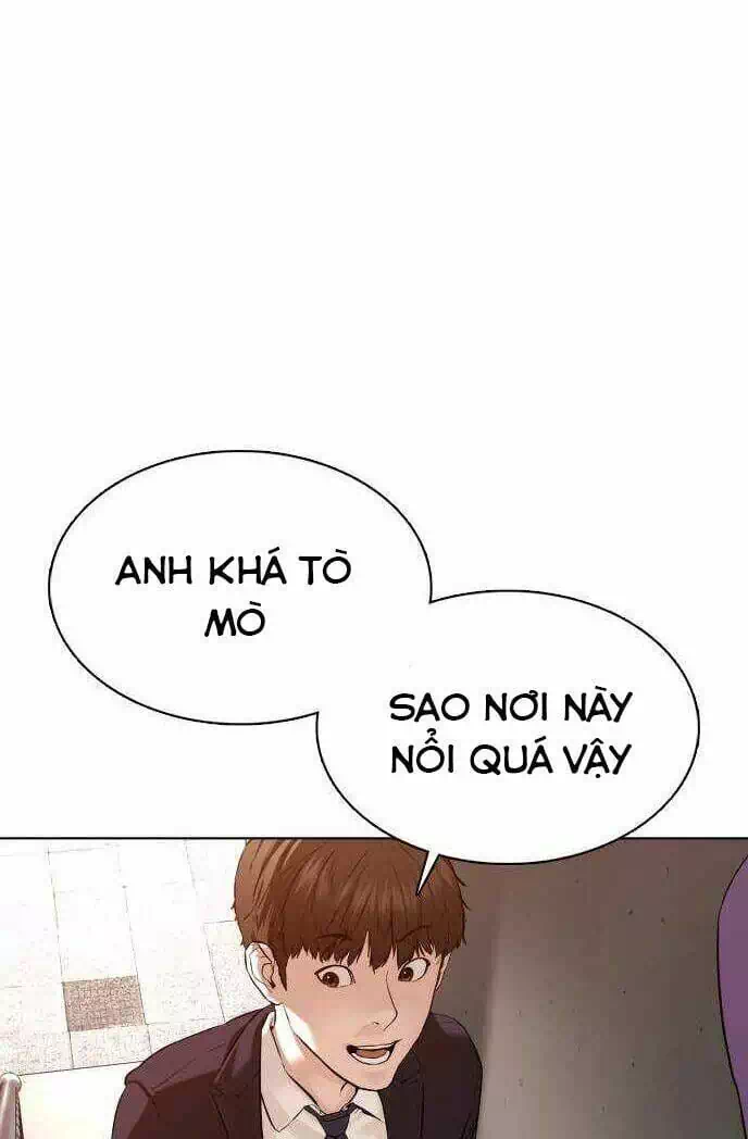 Chapter 87 - Image 7