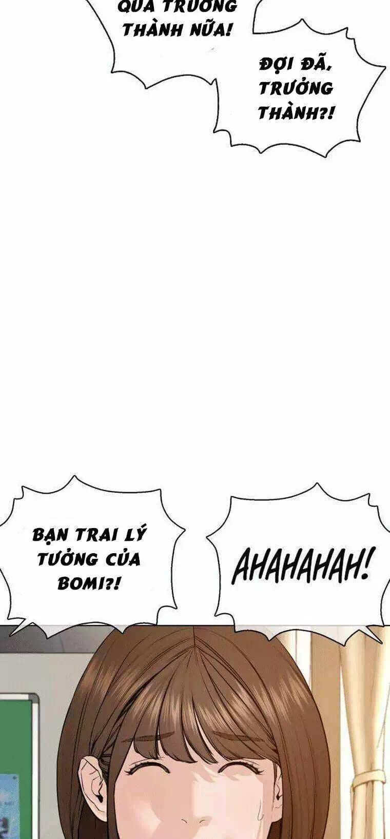 Chapter 87 - Image 82