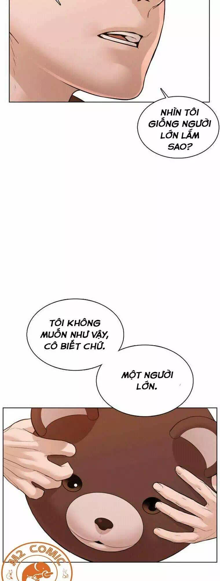 Chapter 87 - Image 94