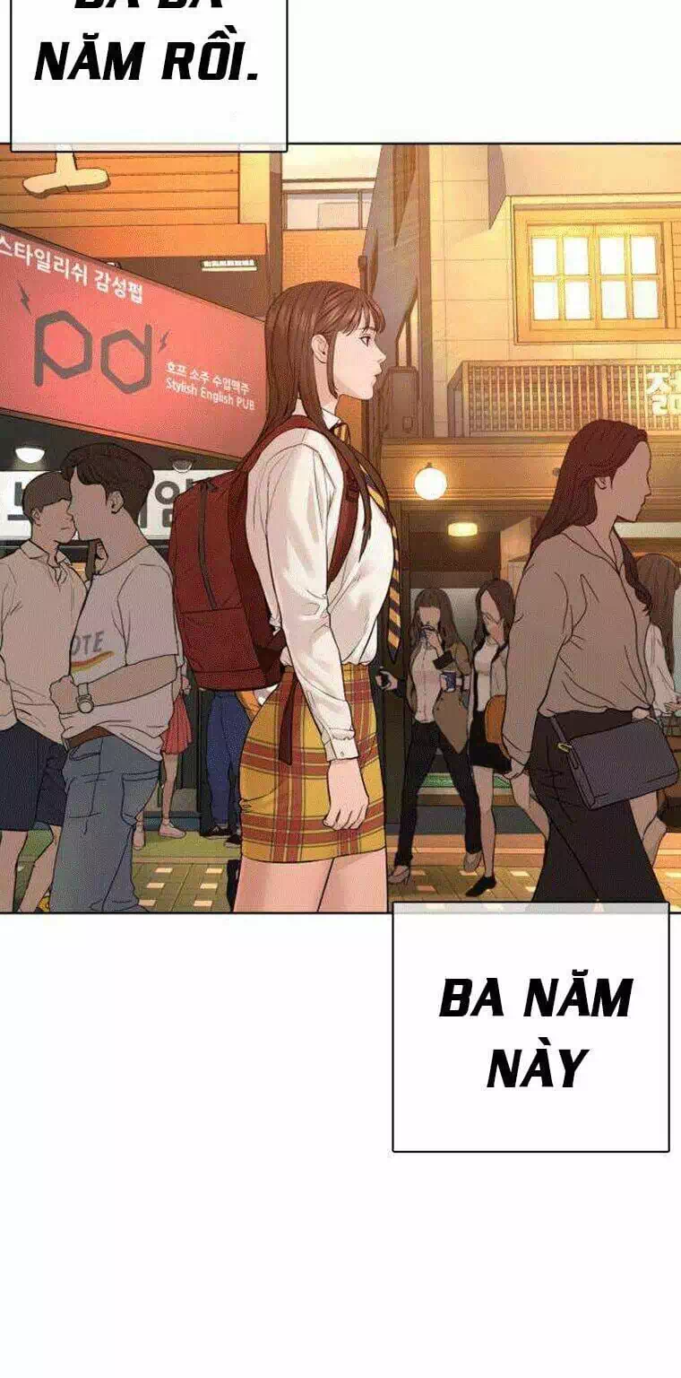 Chapter 88 - Image 3