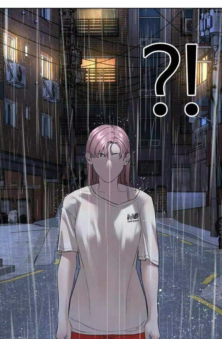 Chapter 88 - Image 21
