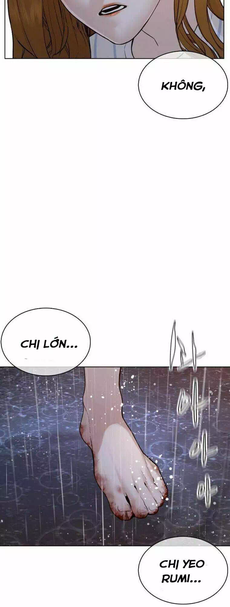 Chapter 88 - Image 23