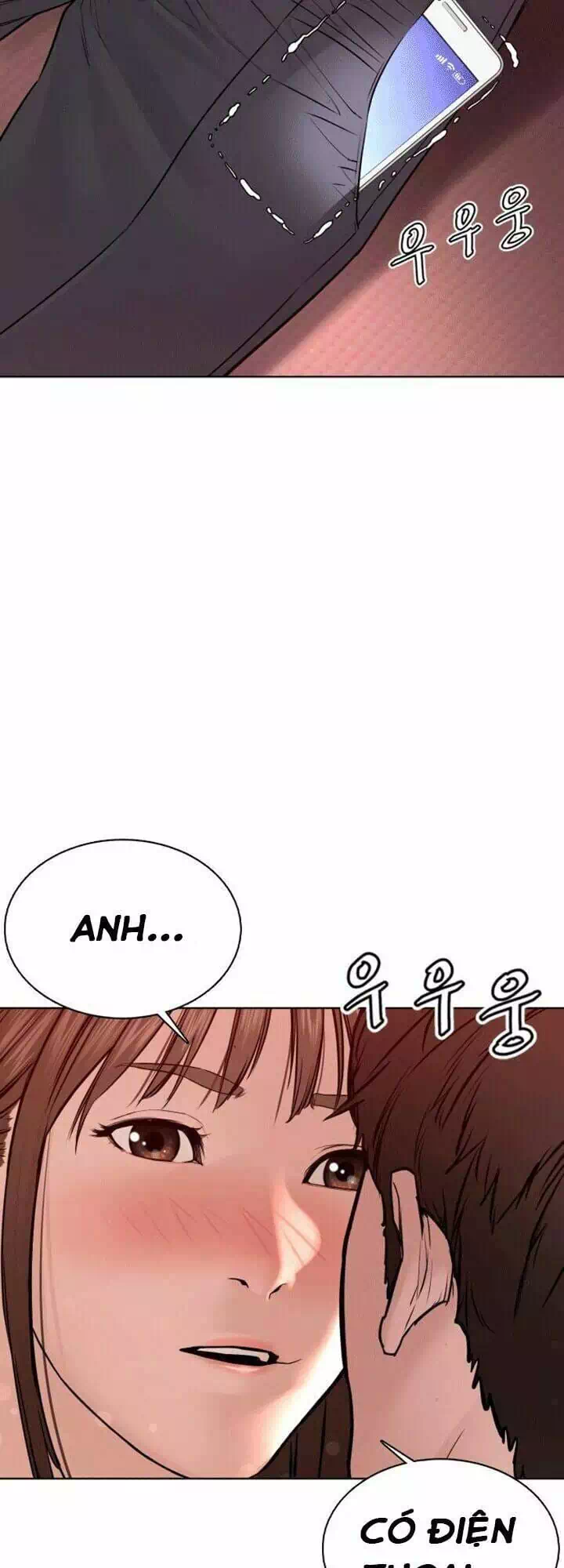 Chapter 88 - Image 31