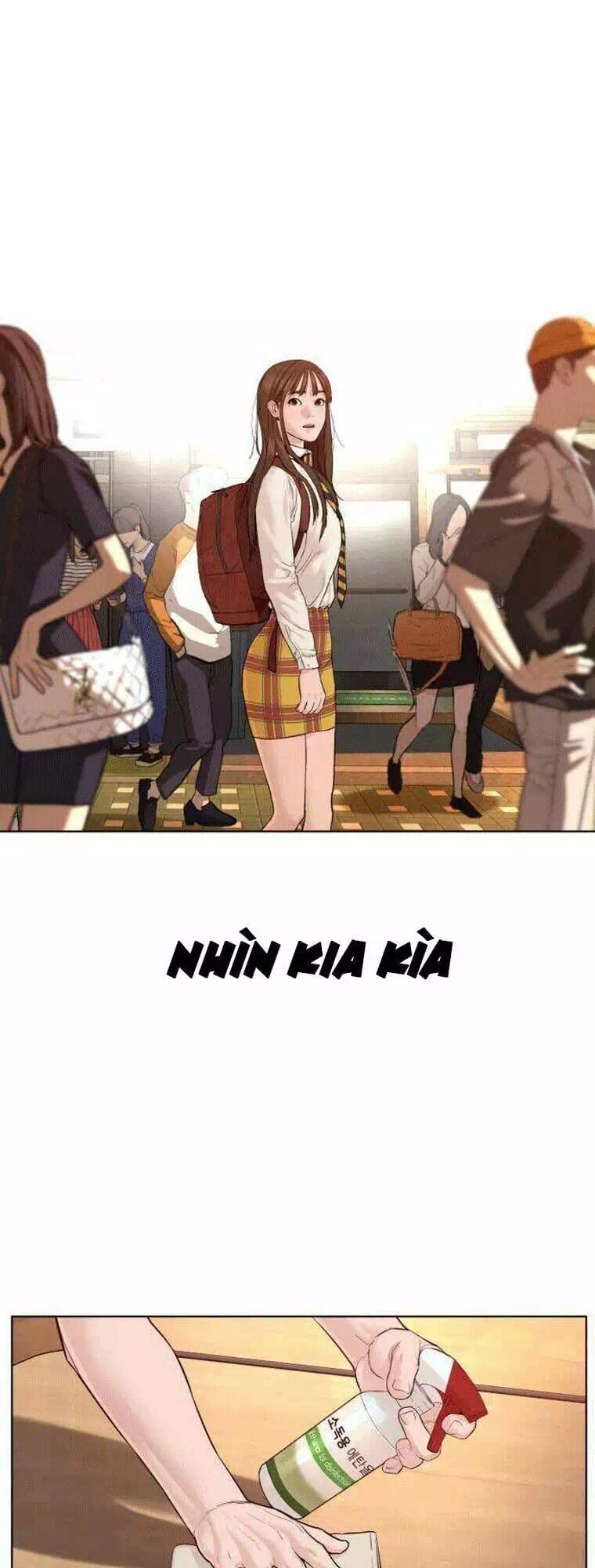 Chapter 88 - Image 5