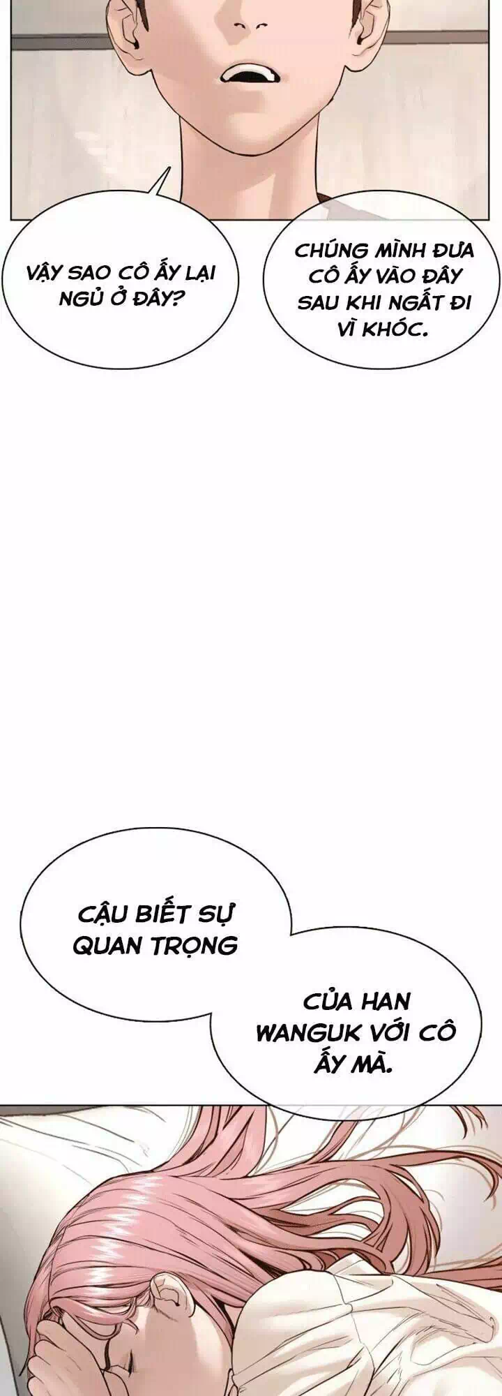 Chapter 88 - Image 45