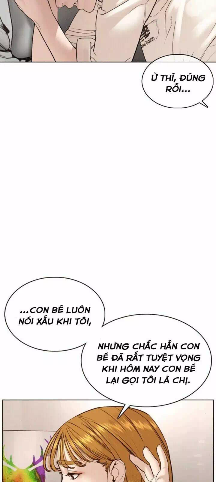 Chapter 88 - Image 46