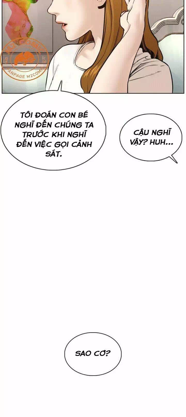 Chapter 88 - Image 47