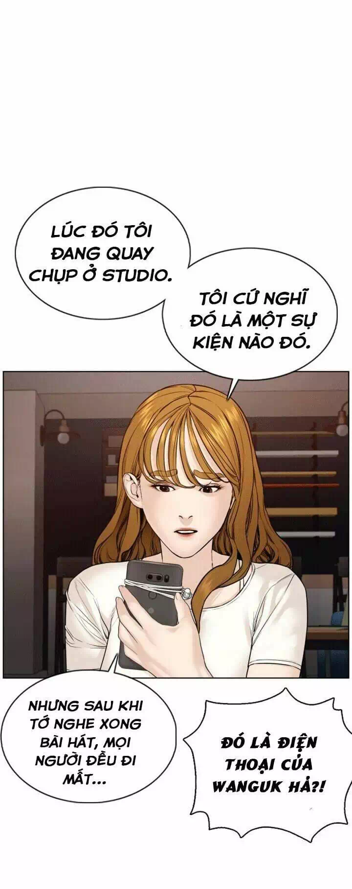 Chapter 88 - Image 49
