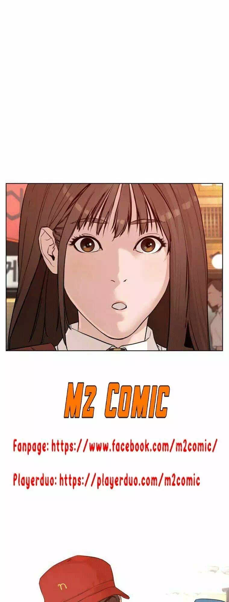 Chapter 88 - Image 8