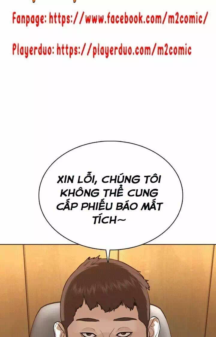 Chapter 88 - Image 81