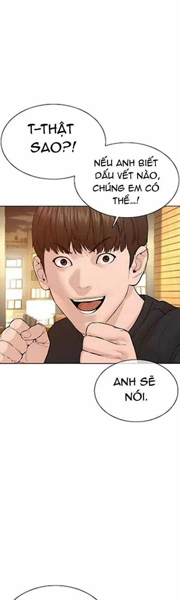 Chapter 89 - Image 2