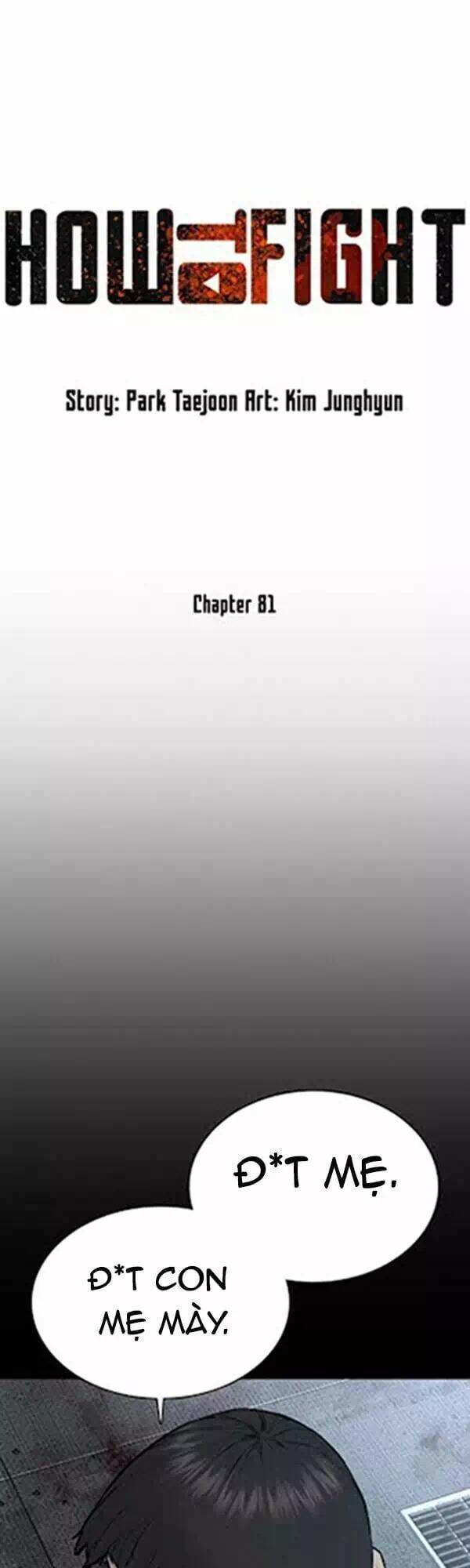 Chapter 89 - Image 15