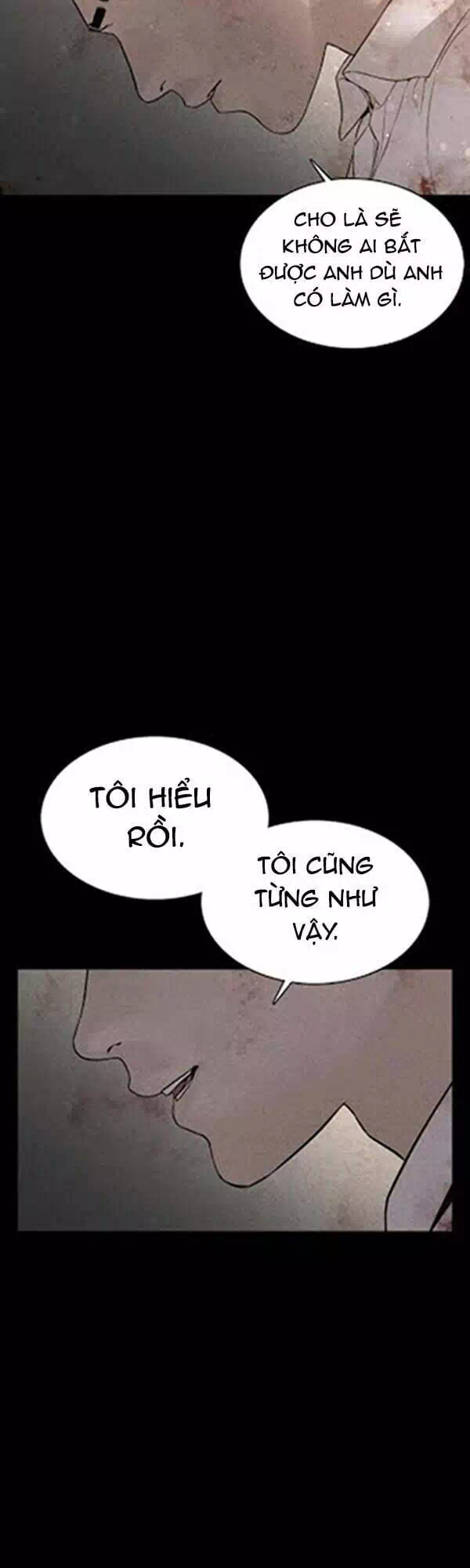 Chapter 89 - Image 19
