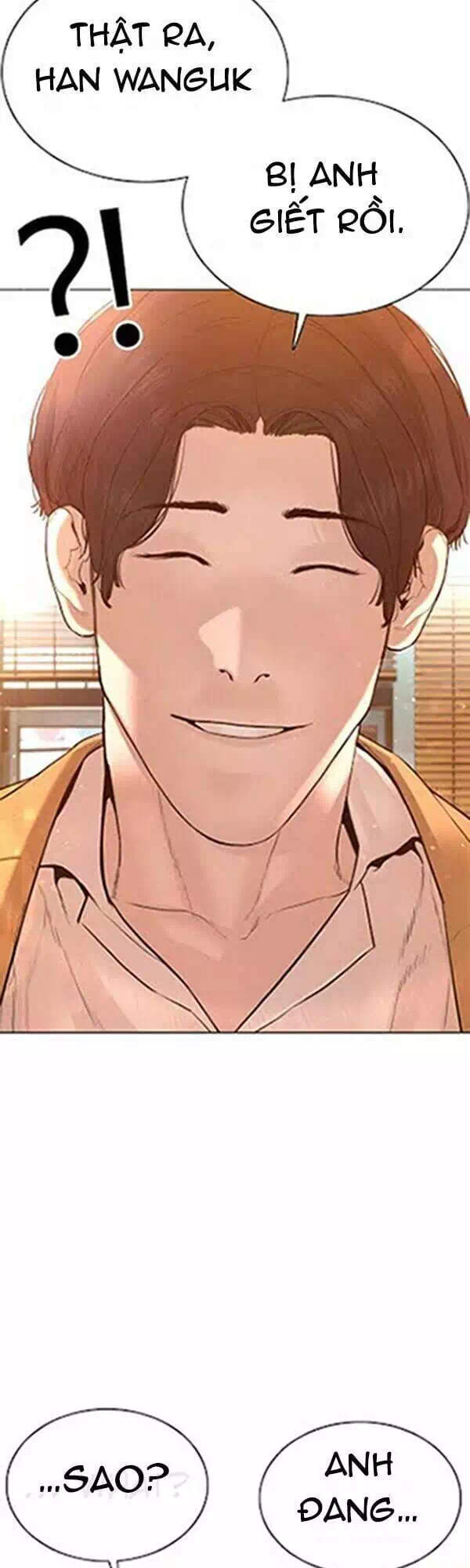 Chapter 89 - Image 3