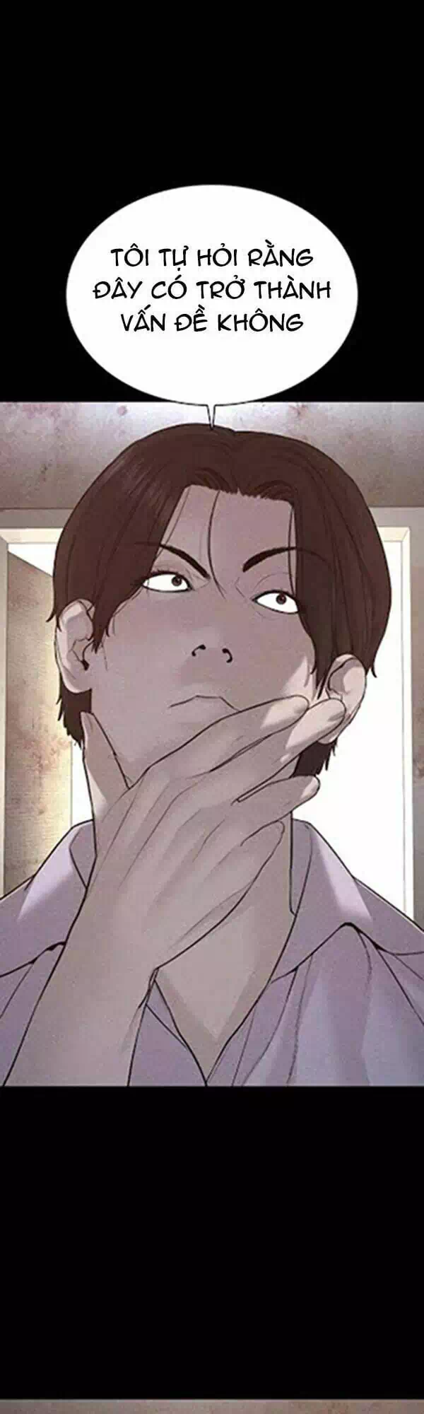 Chapter 89 - Image 22
