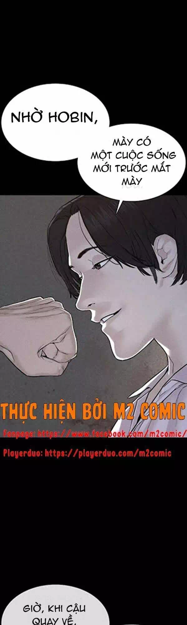 Chapter 89 - Image 31