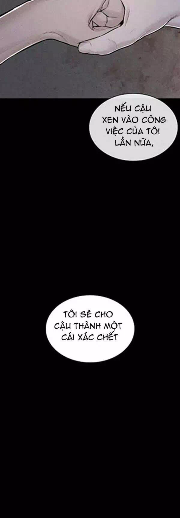 Chapter 89 - Image 33
