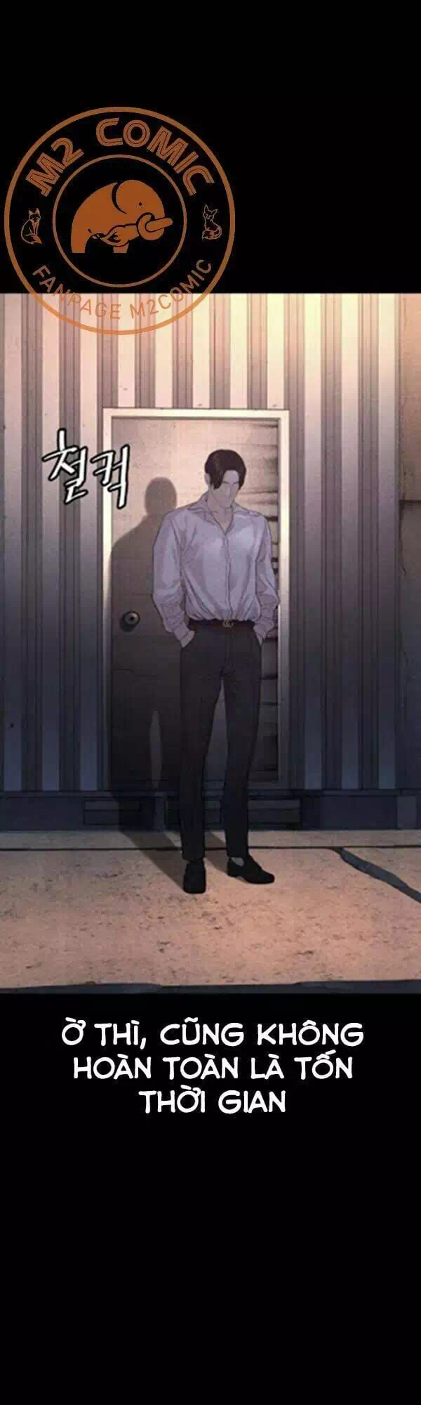 Chapter 89 - Image 36