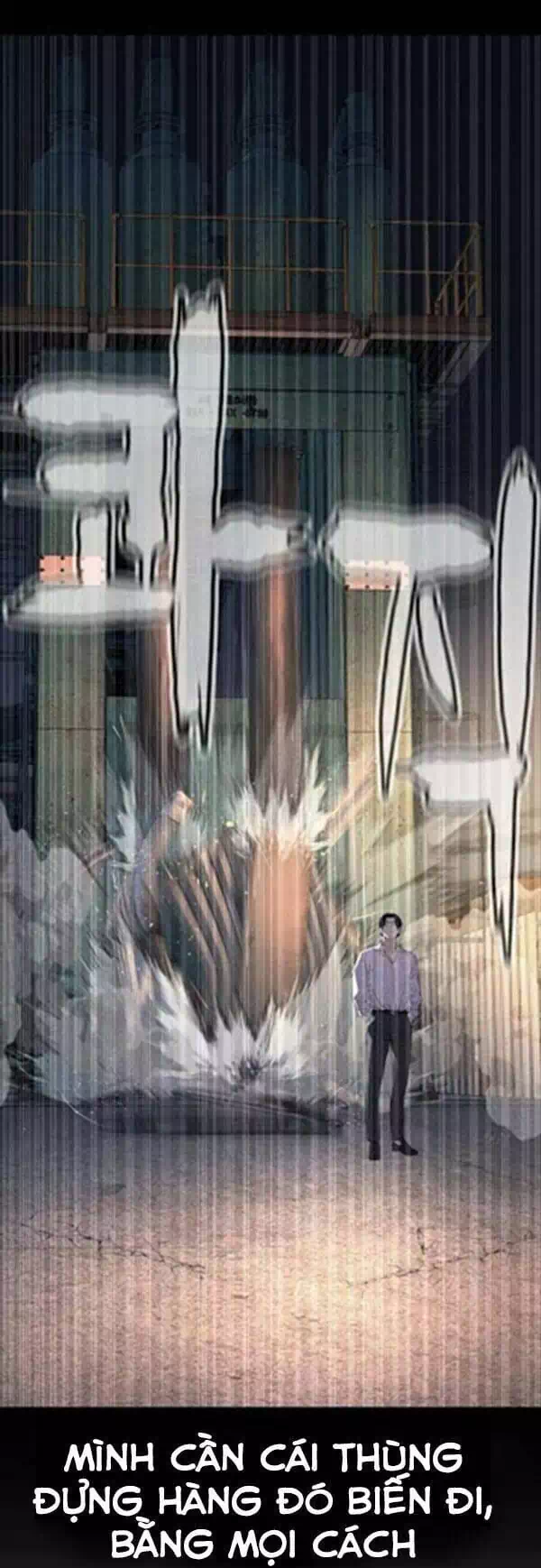 Chapter 89 - Image 37
