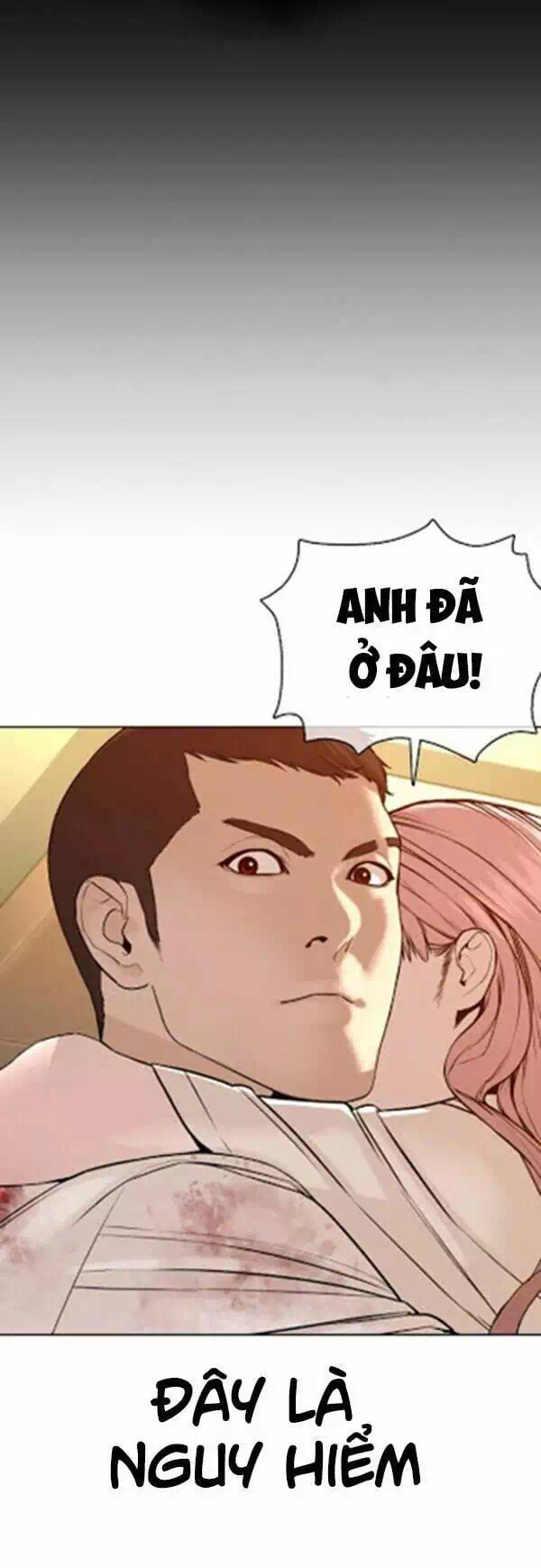 Chapter 89 - Image 38