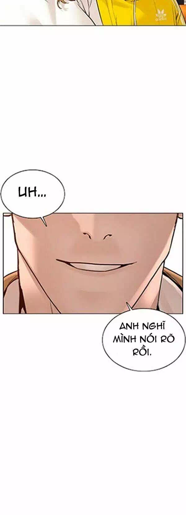 Chapter 89 - Image 5