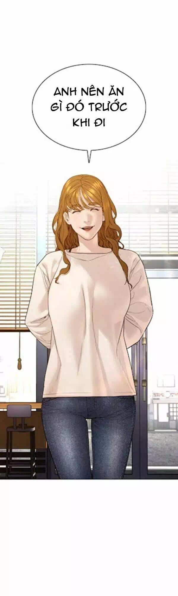 Chapter 89 - Image 47