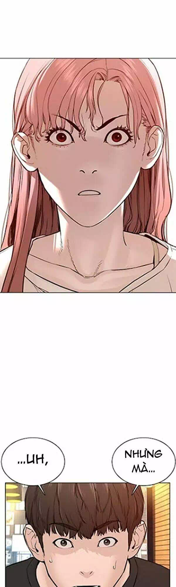 Chapter 89 - Image 7