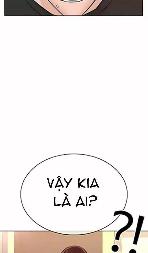 Chapter 89 - Image 8