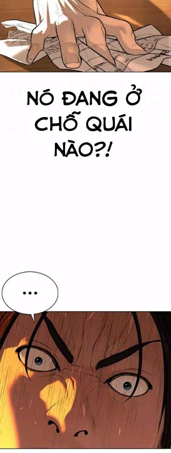 Chapter 89 - Image 75
