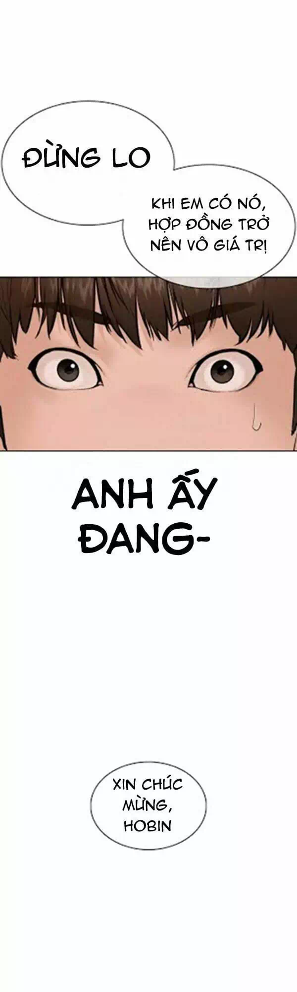 Chapter 89 - Image 81