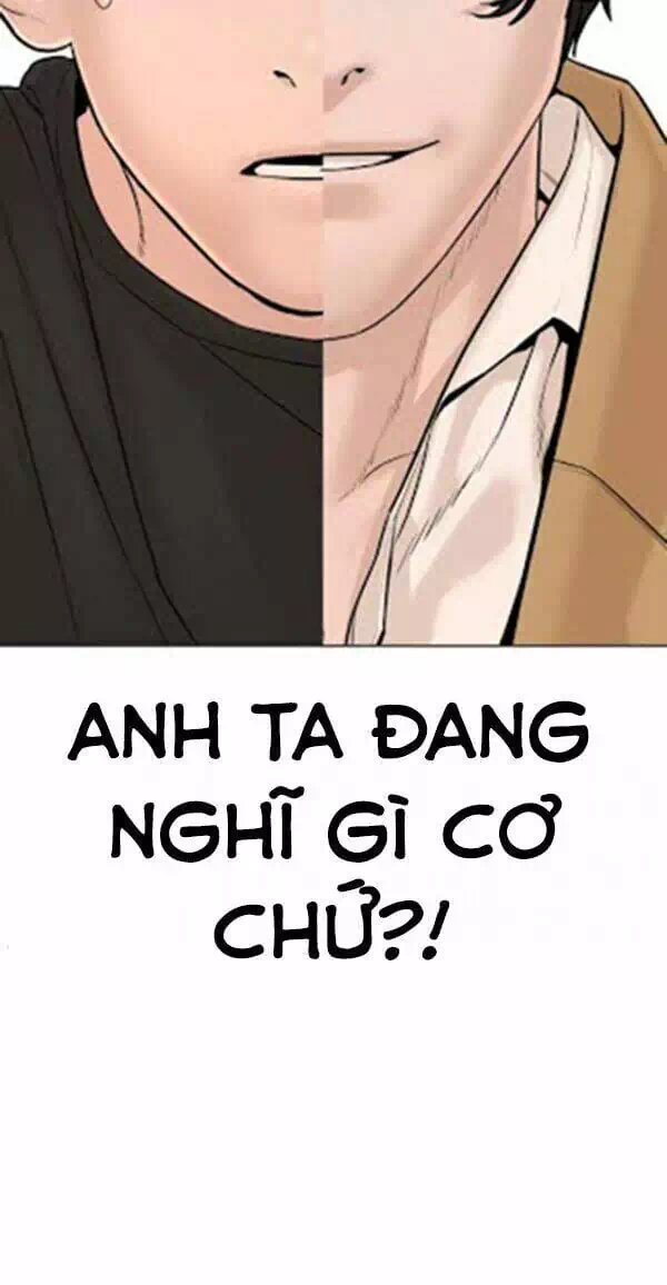Chapter 89 - Image 83