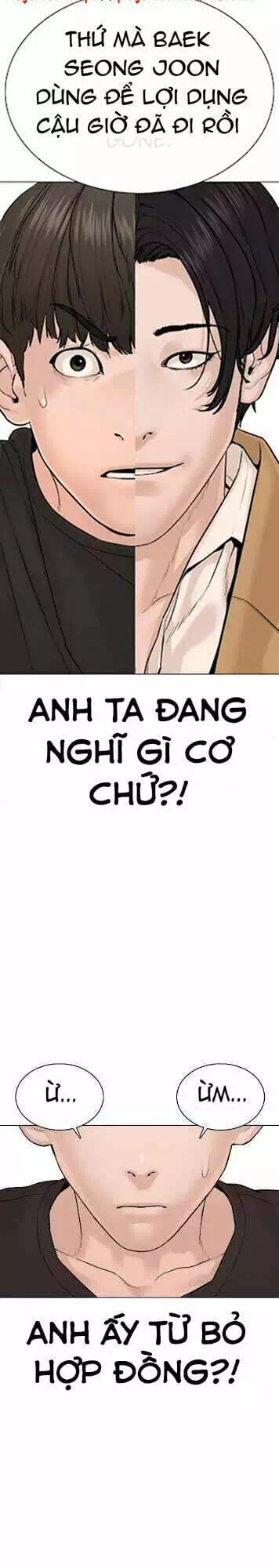 Chapter 89 - Image 87