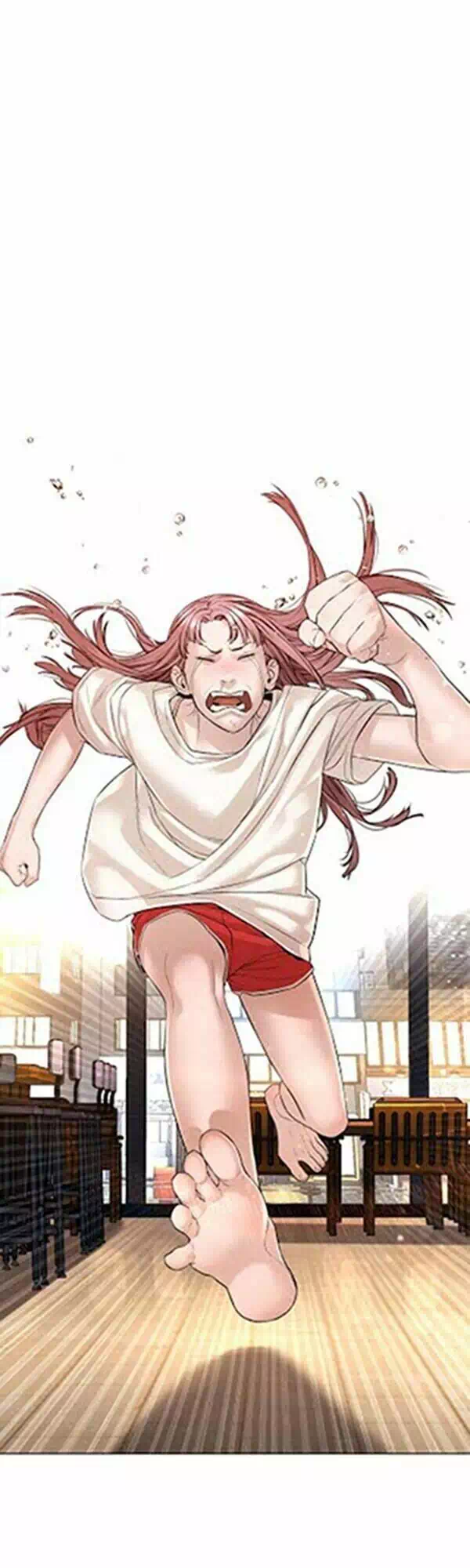 Chapter 89 - Image 10