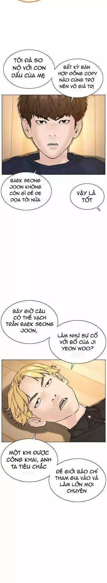 Chapter 89 - Image 96