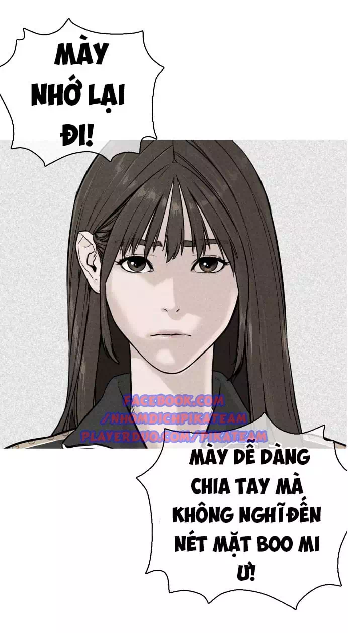 Chapter 9 - Image 2