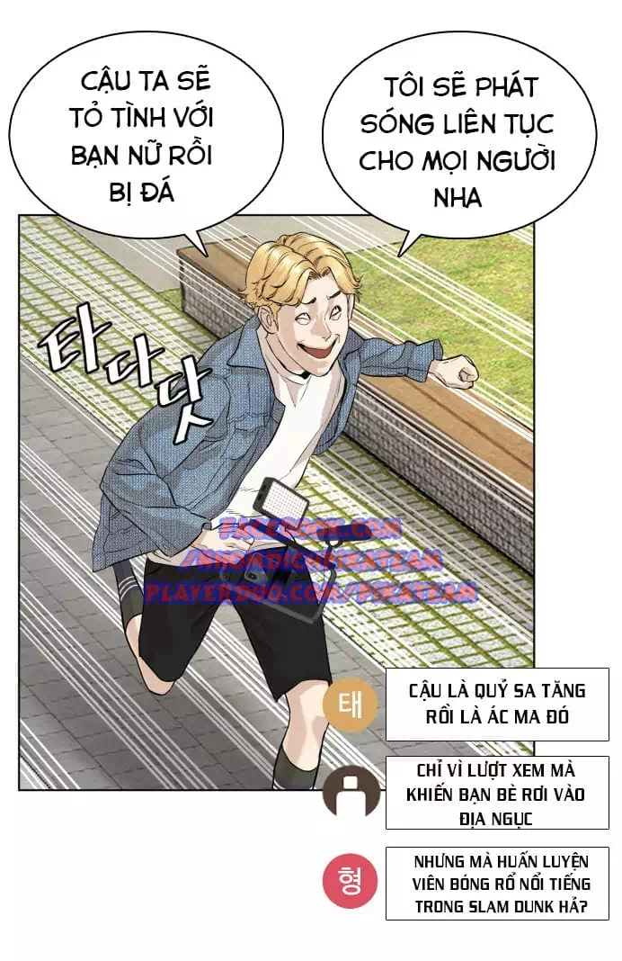 Chapter 9 - Image 13