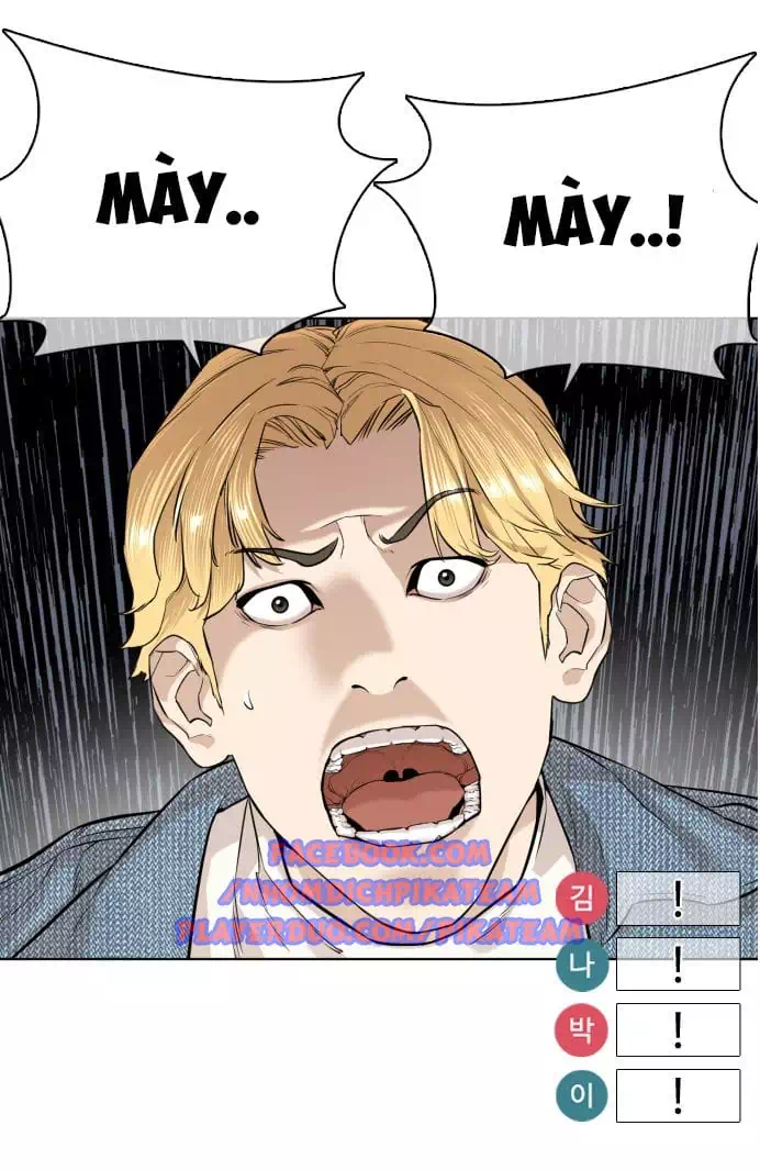 Chapter 9 - Image 15
