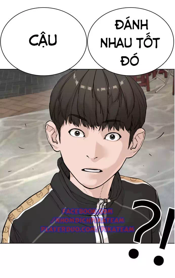 Chapter 9 - Image 23
