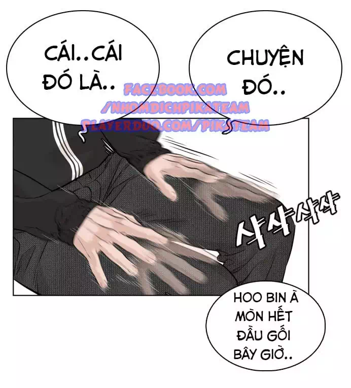 Chapter 9 - Image 33