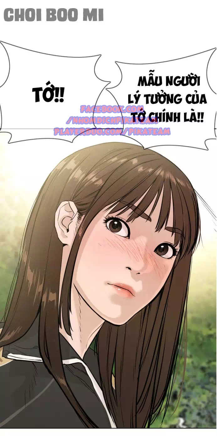 Chapter 9 - Image 38