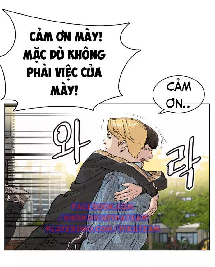 Chapter 9 - Image 5